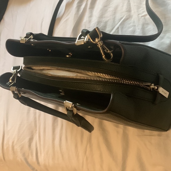 Kate Spade Leather Bag - Picture 5 of 7